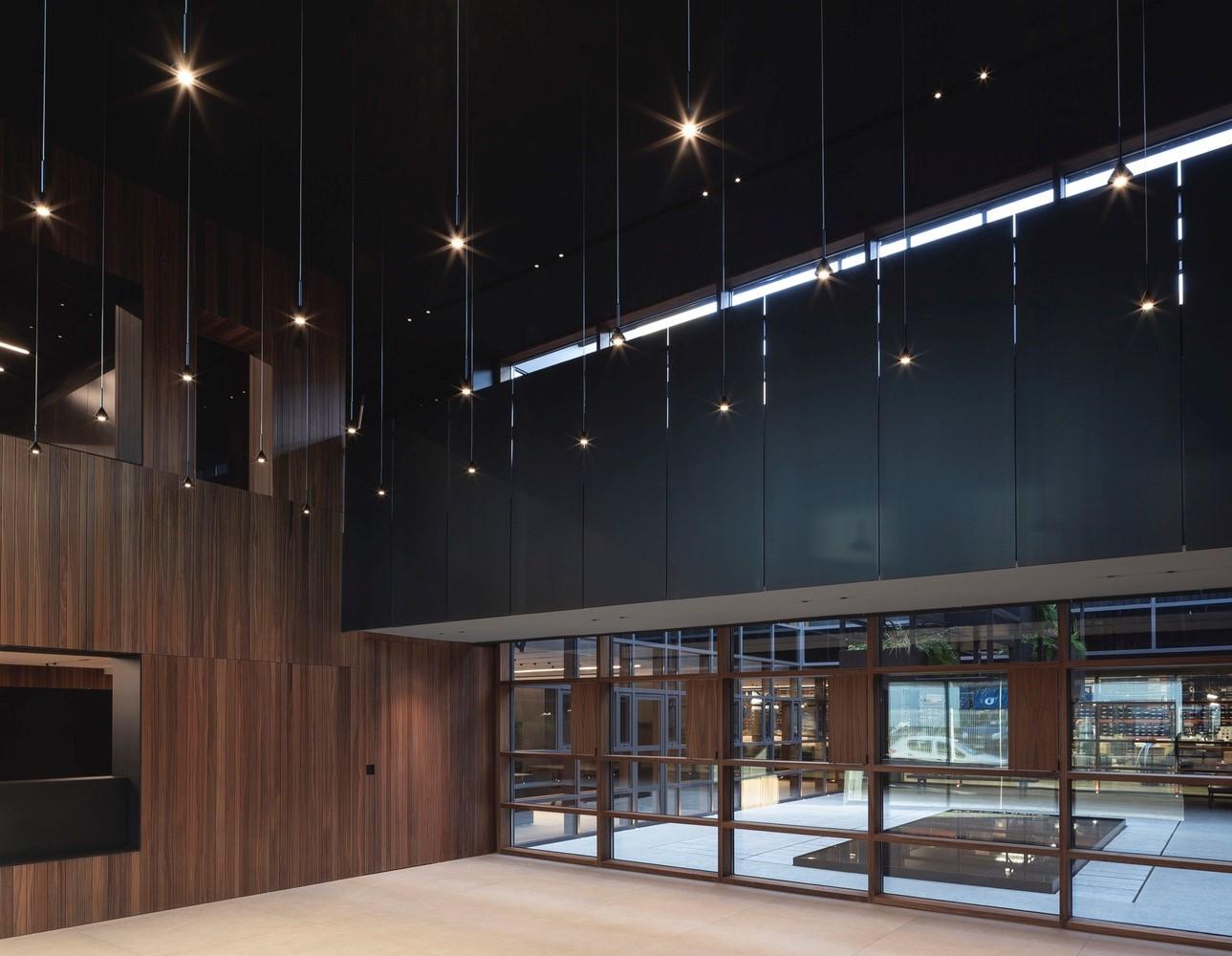 办公室-金麦道设计素材网www.ycpic (2).jpeg