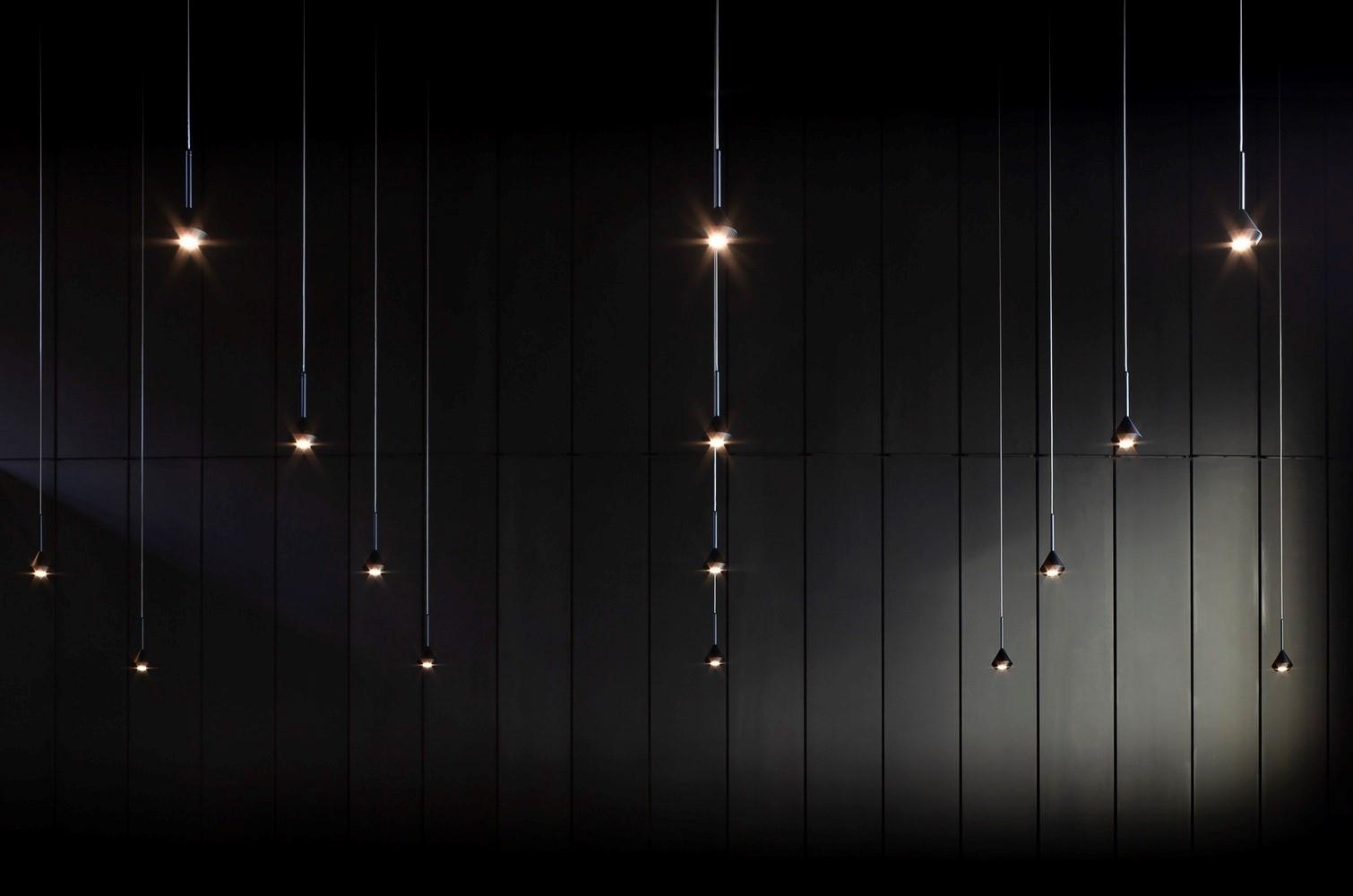 办公室-金麦道设计素材网www.ycpic (3).jpeg