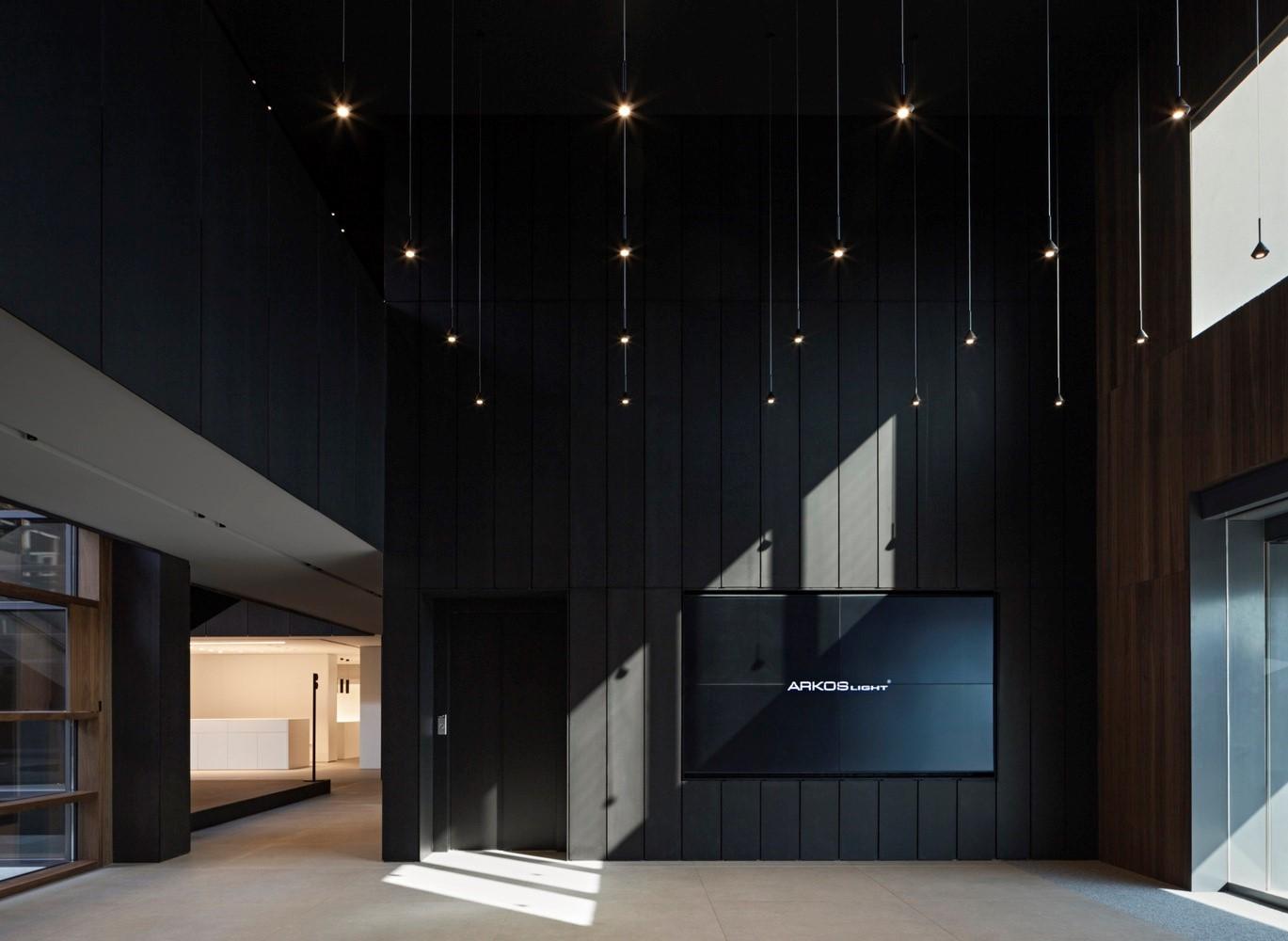 办公室-金麦道设计素材网www.ycpic (4).jpeg