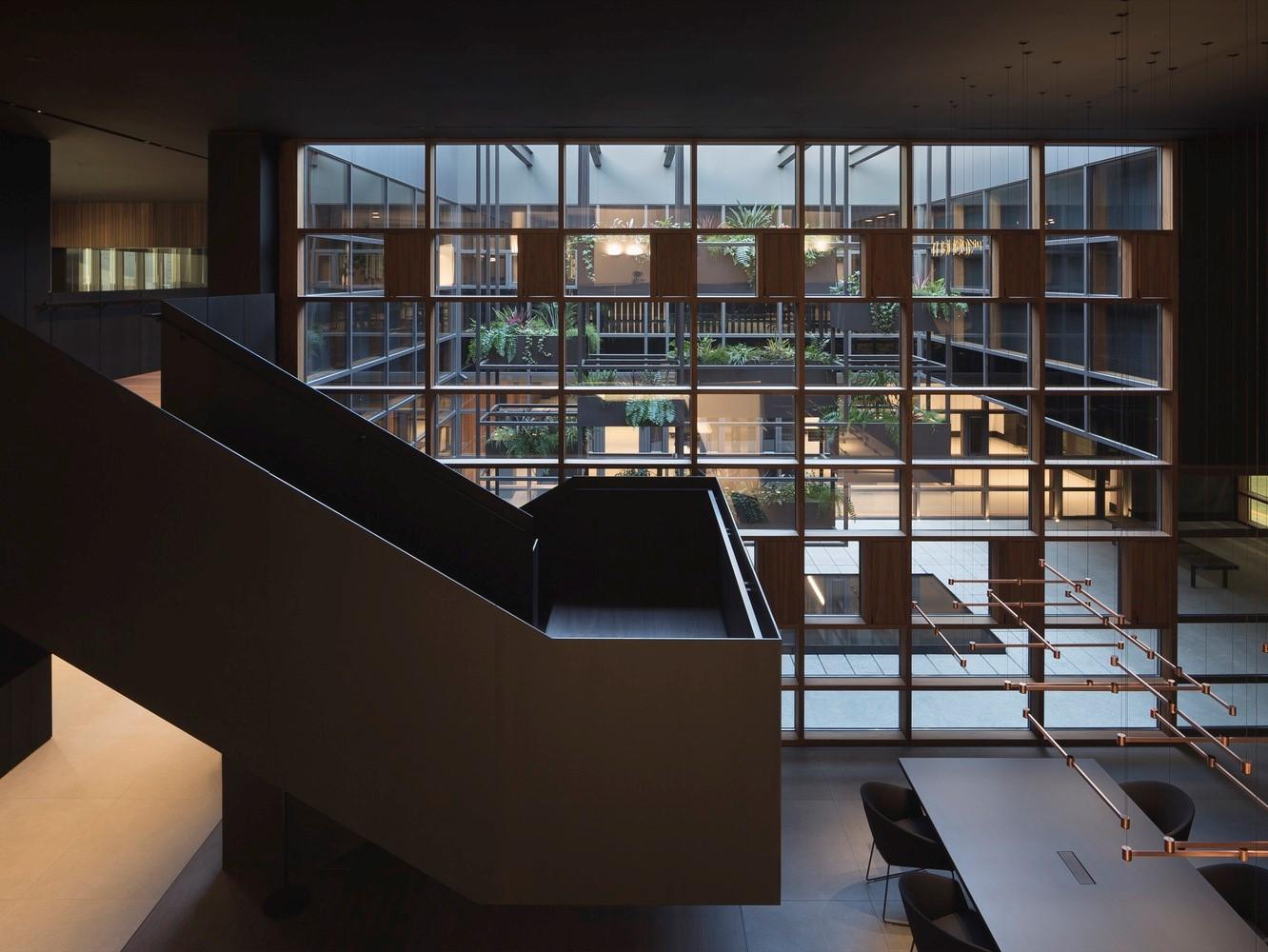 办公室-金麦道设计素材网www.ycpic (6).jpeg