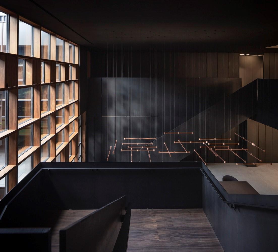 办公室-金麦道设计素材网www.ycpic (7).jpeg