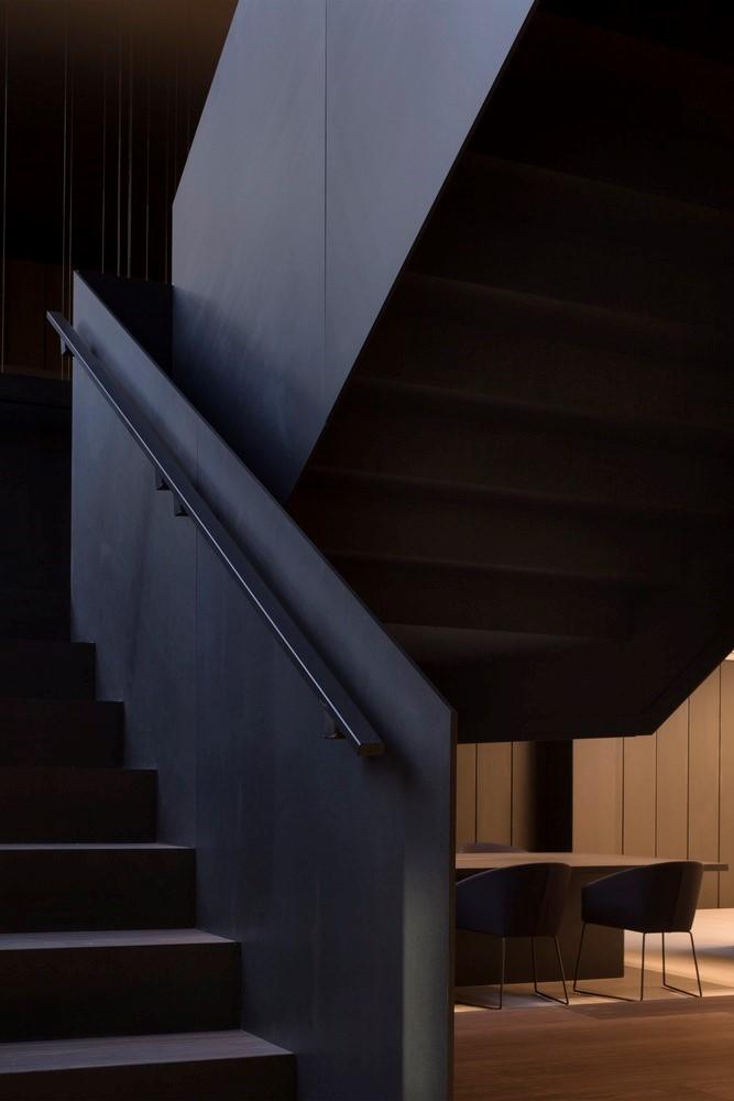 办公室-金麦道设计素材网www.ycpic (8).jpeg