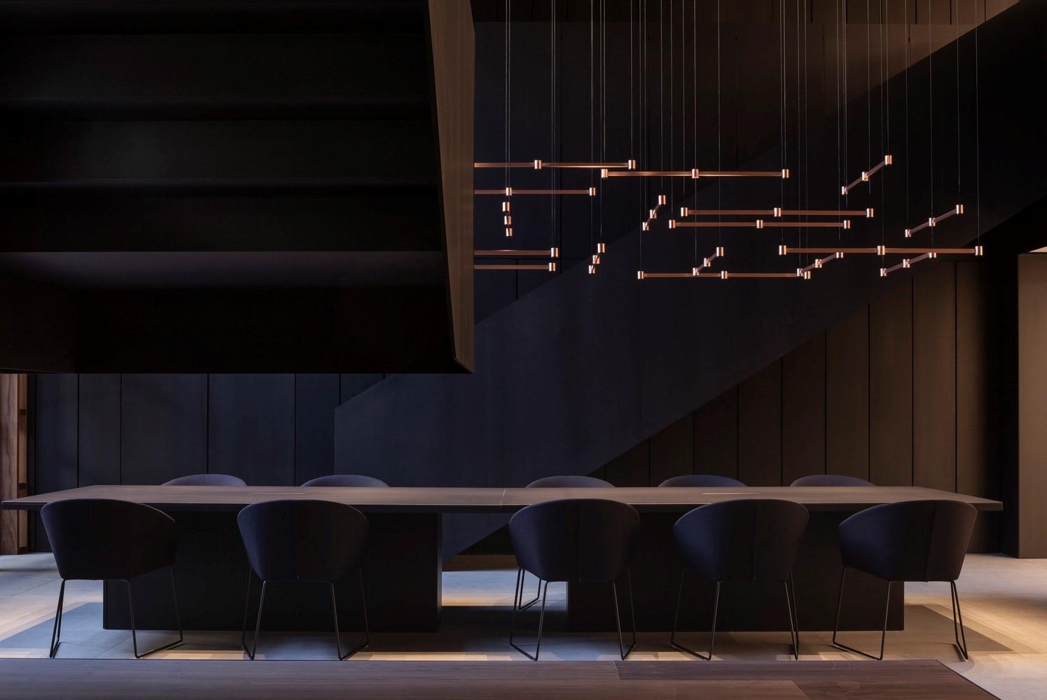 办公室-金麦道设计素材网www.ycpic (10).jpeg