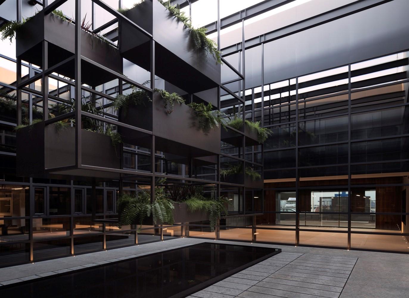 办公室-金麦道设计素材网www.ycpic (12).jpeg