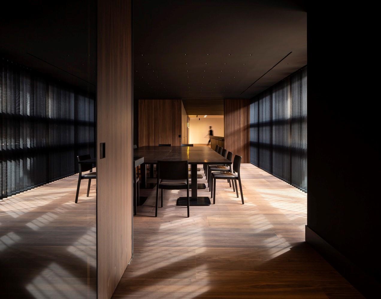 办公室-金麦道设计素材网www.ycpic (14).jpeg