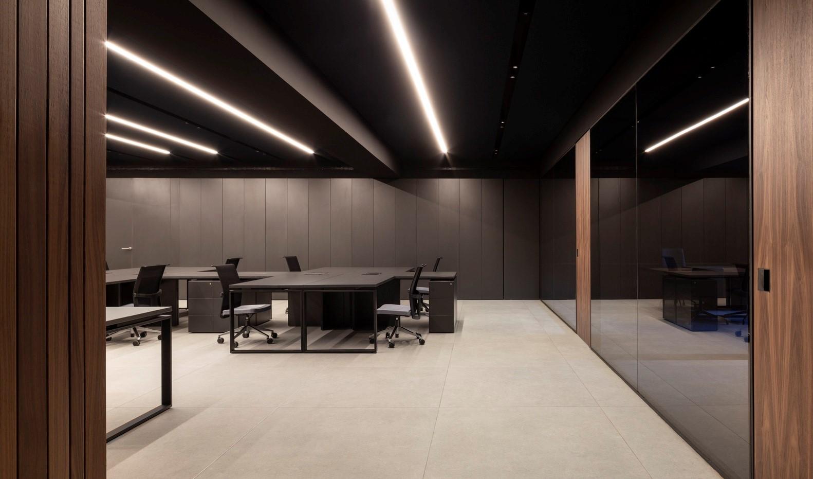 办公室-金麦道设计素材网www.ycpic (15).jpeg