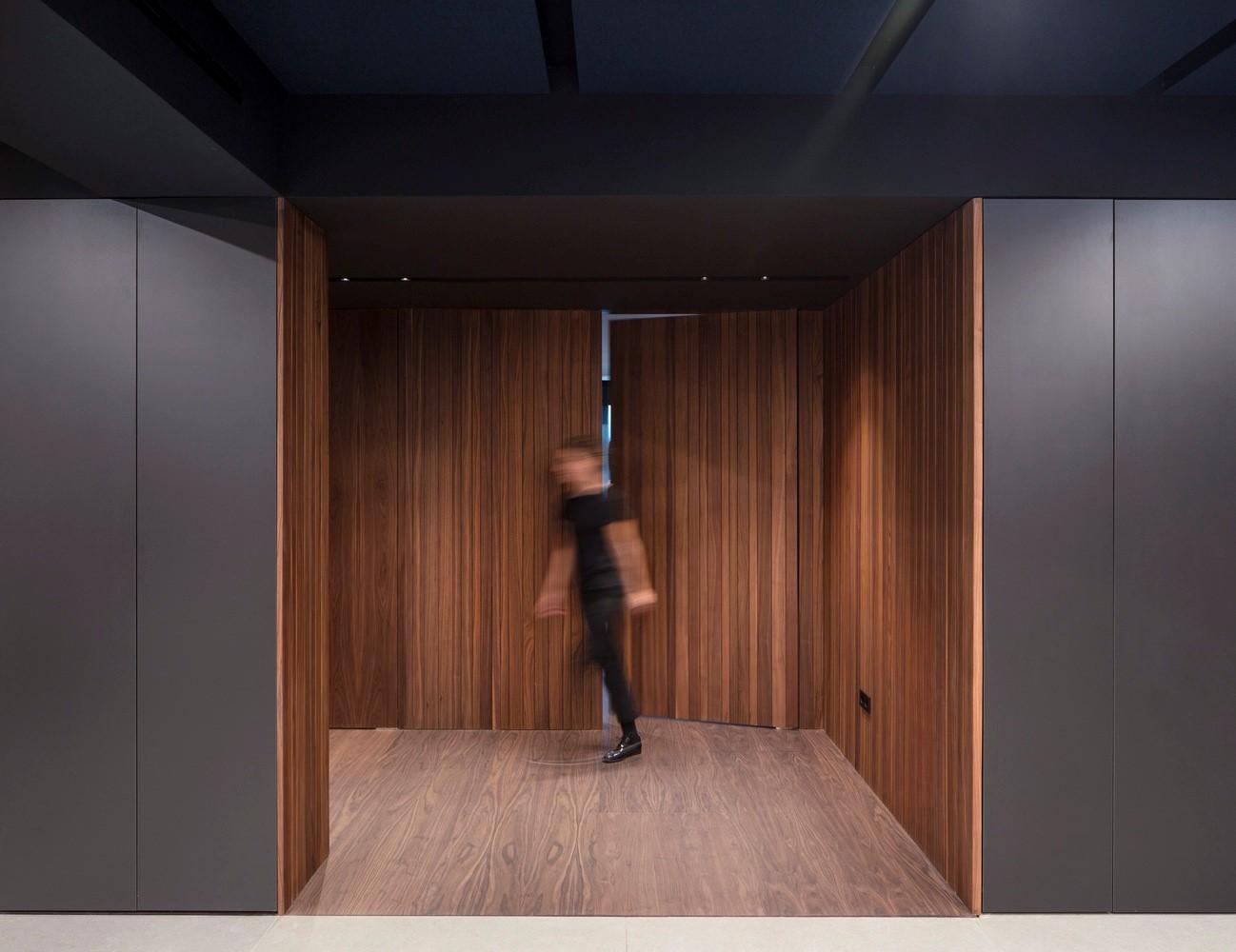 办公室-金麦道设计素材网www.ycpic (17).jpeg