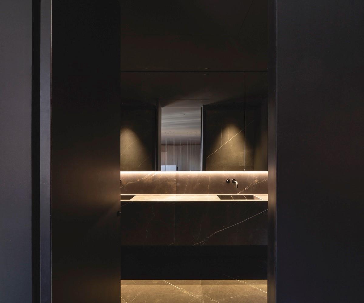 办公室-金麦道设计素材网www.ycpic (18).jpeg