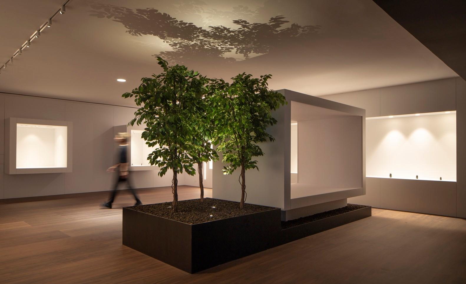 办公室-金麦道设计素材网www.ycpic (19).jpeg