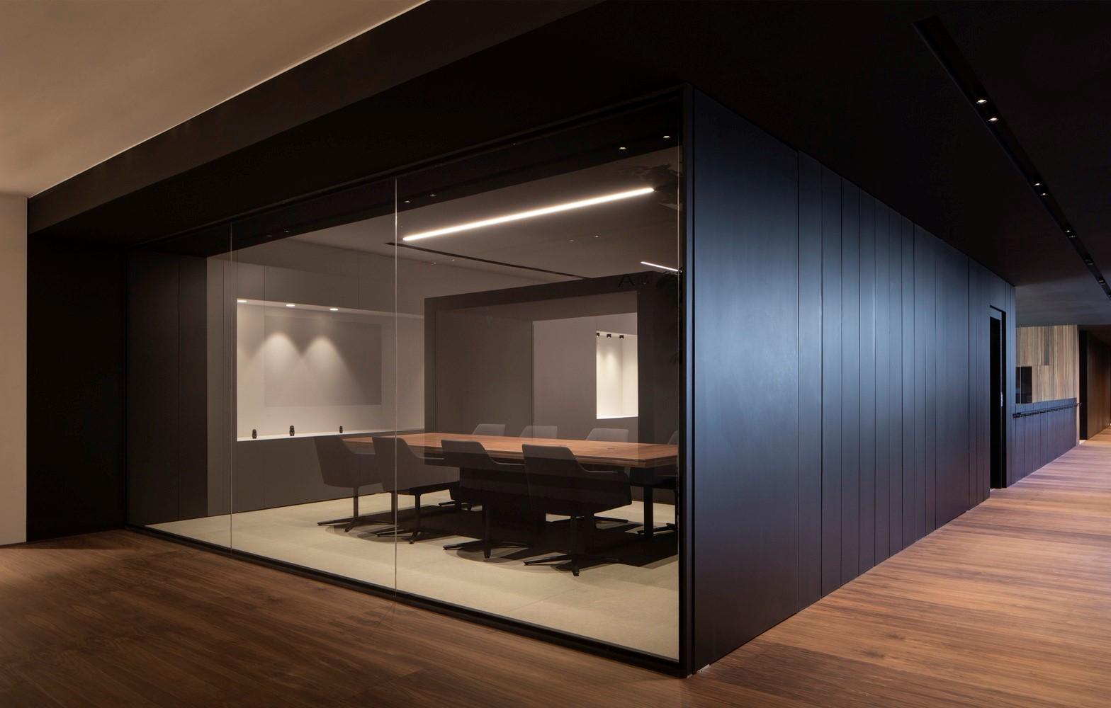 办公室-金麦道设计素材网www.ycpic (20).jpeg