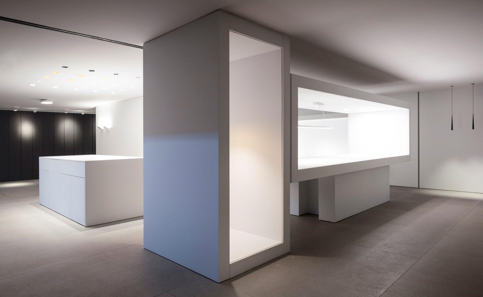 办公室-金麦道设计素材网www.ycpic (22).jpeg