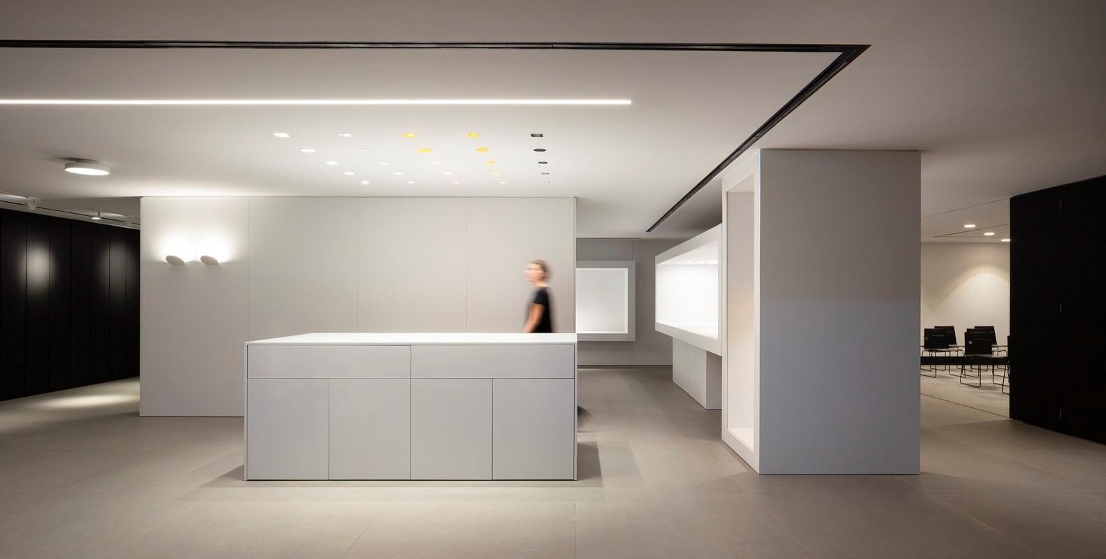 办公室-金麦道设计素材网www.ycpic (23).jpeg