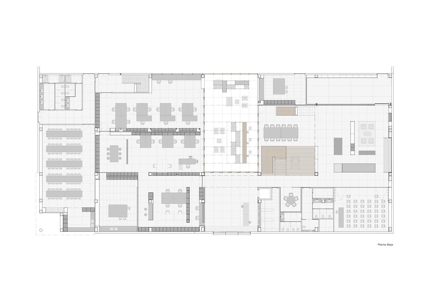 办公室-金麦道设计素材网www.ycpic (25).jpeg