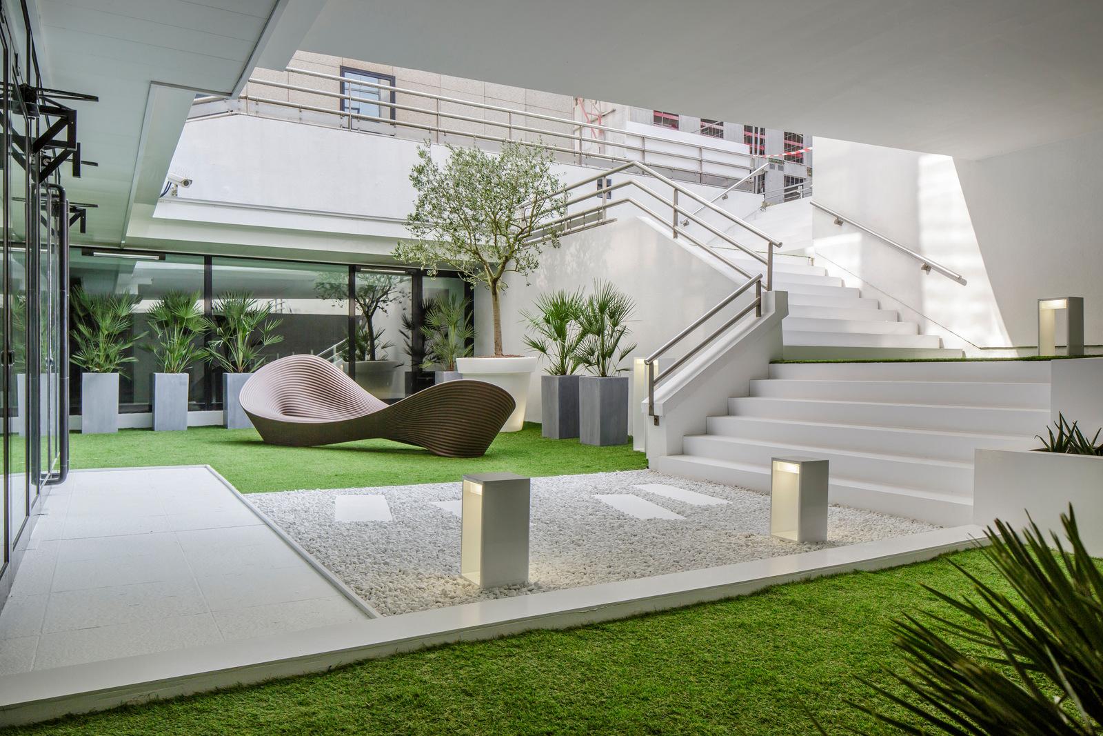 办公室-金麦道设计素材网www.ycpic (2).jpg