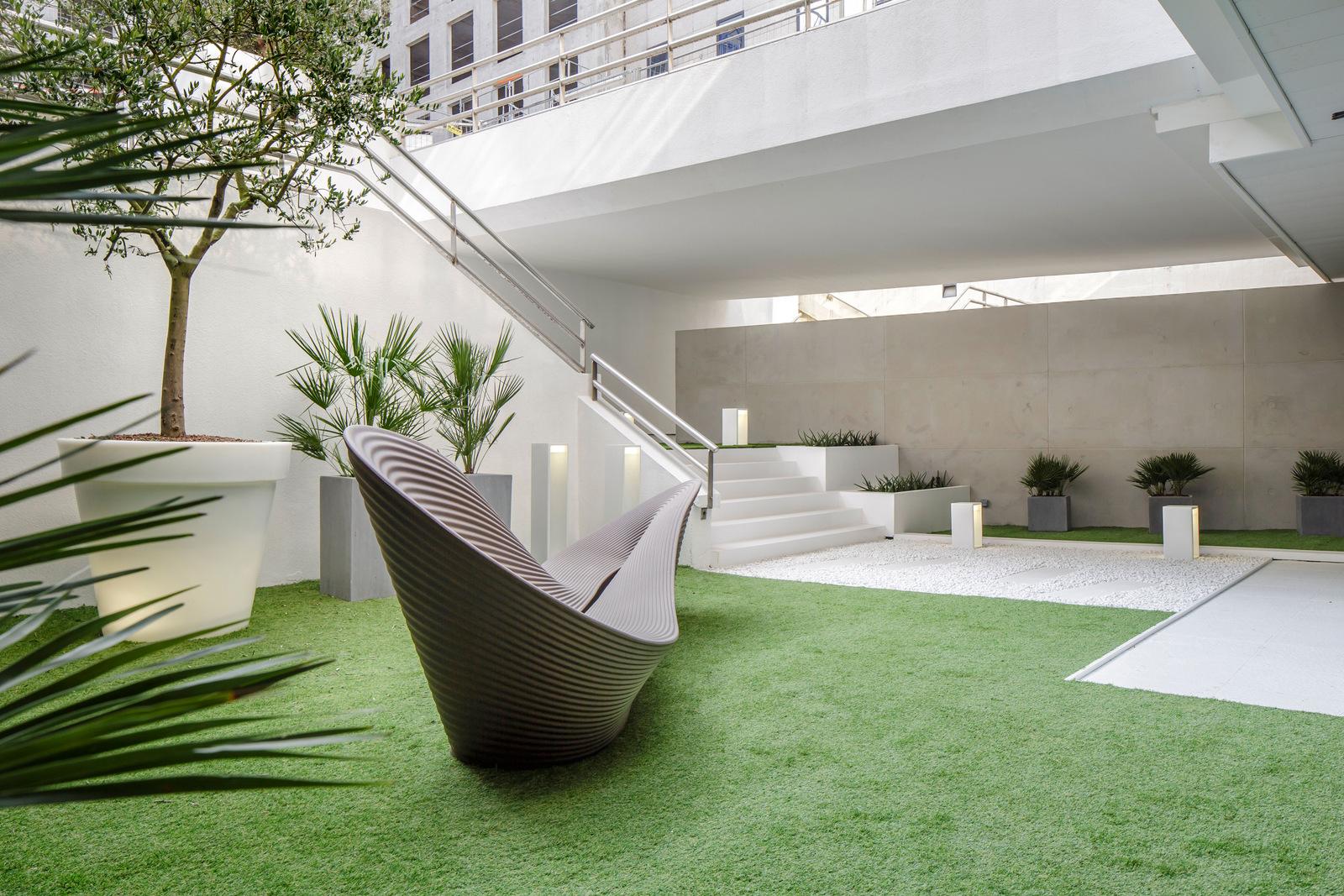 办公室-金麦道设计素材网www.ycpic (3).jpg