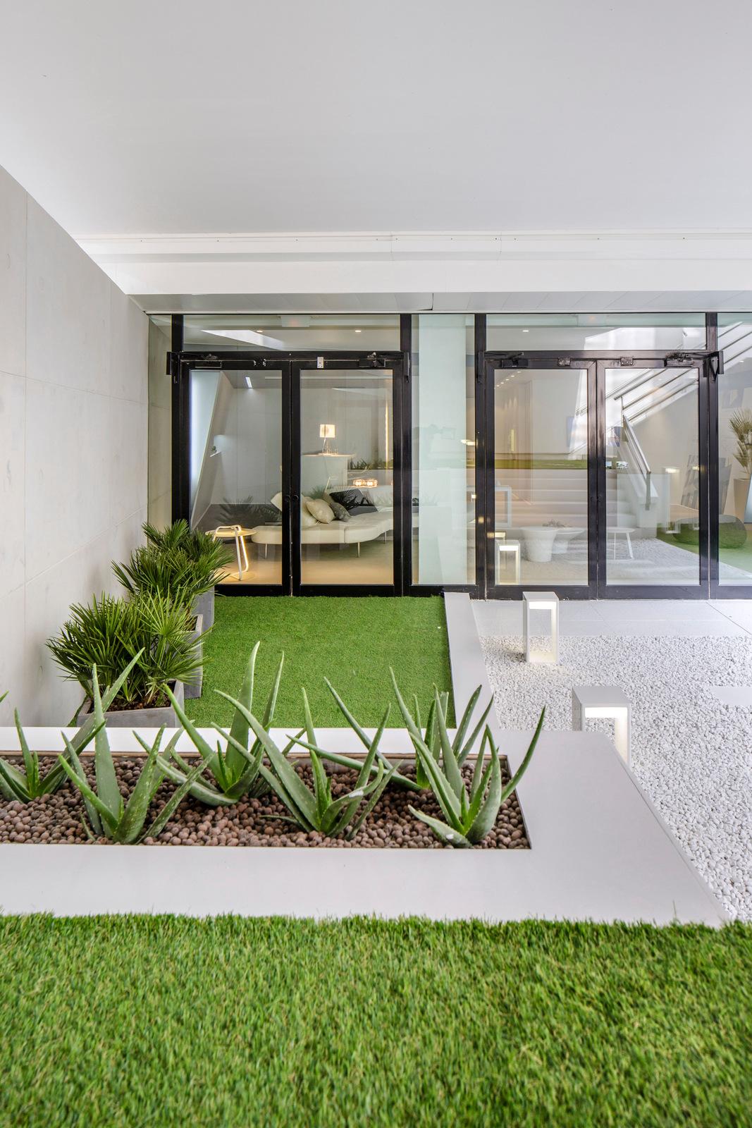 办公室-金麦道设计素材网www.ycpic (4).jpg