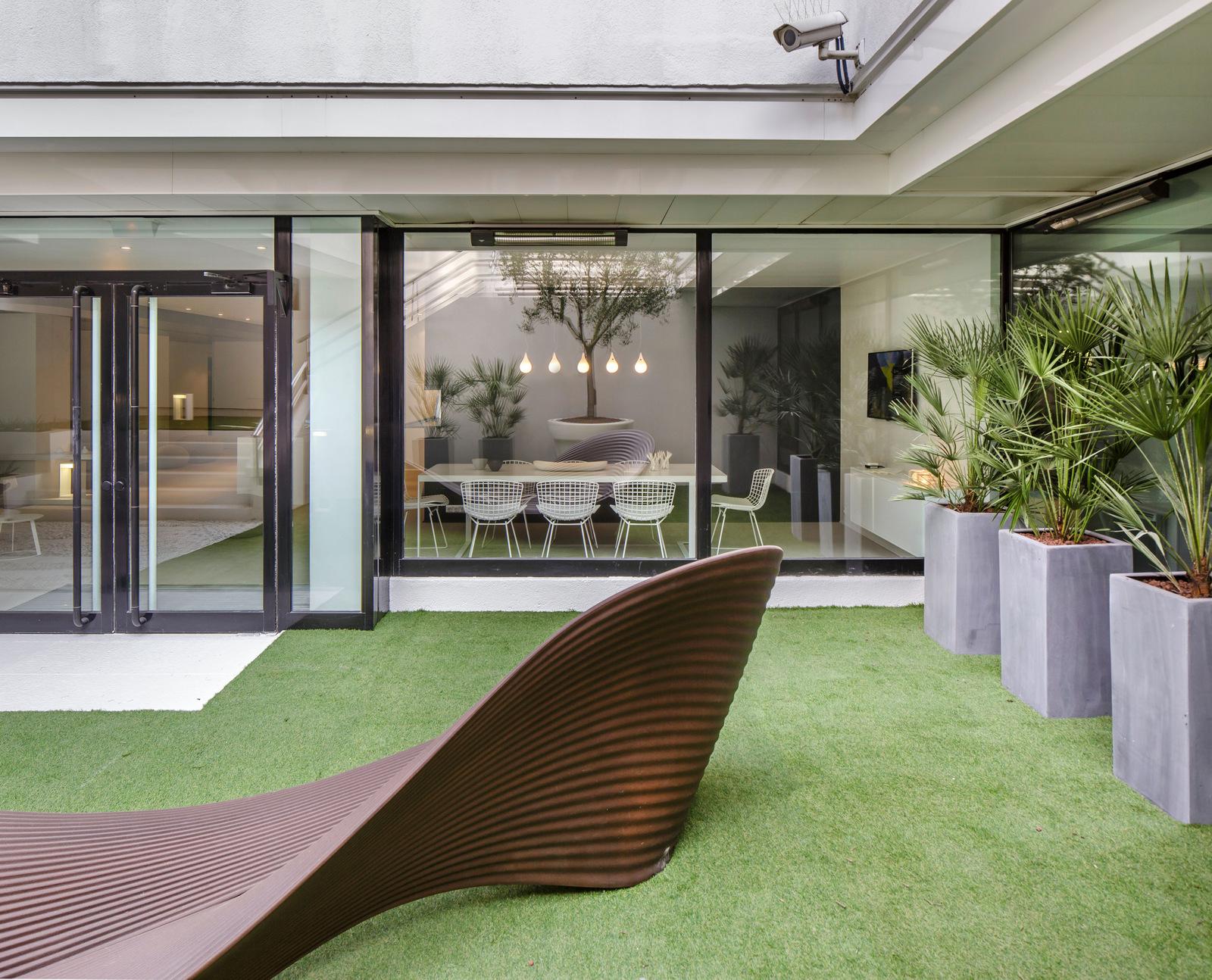 办公室-金麦道设计素材网www.ycpic (5).jpg