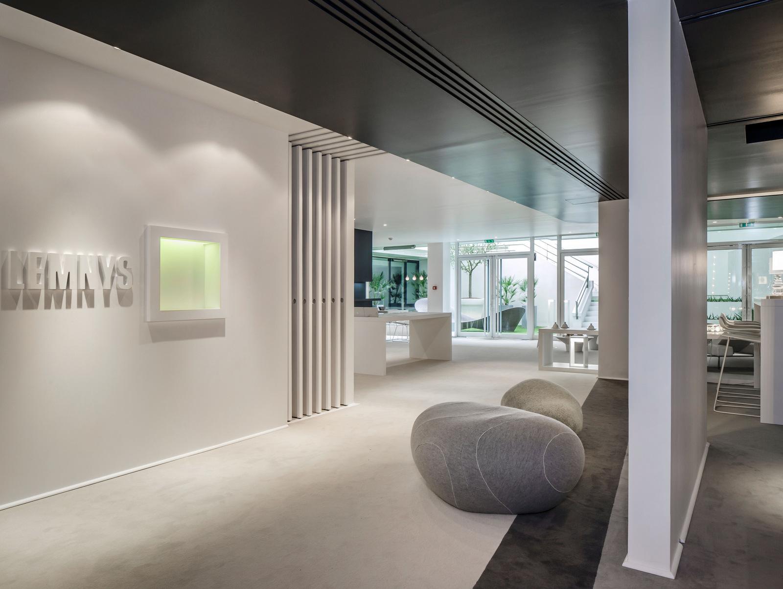 办公室-金麦道设计素材网www.ycpic (6).jpg