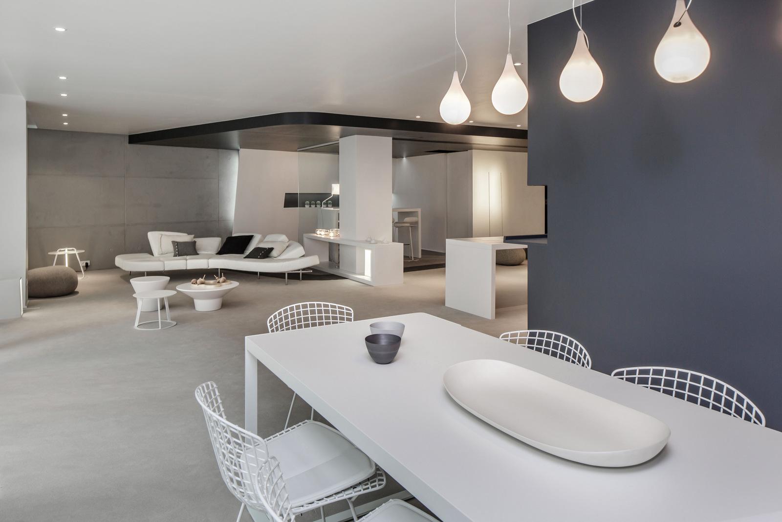 办公室-金麦道设计素材网www.ycpic (8).jpg