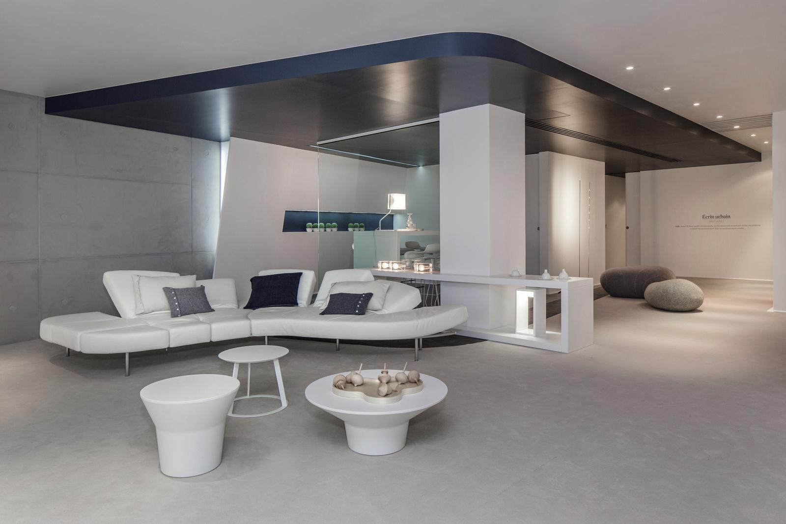 办公室-金麦道设计素材网www.ycpic (9).jpg