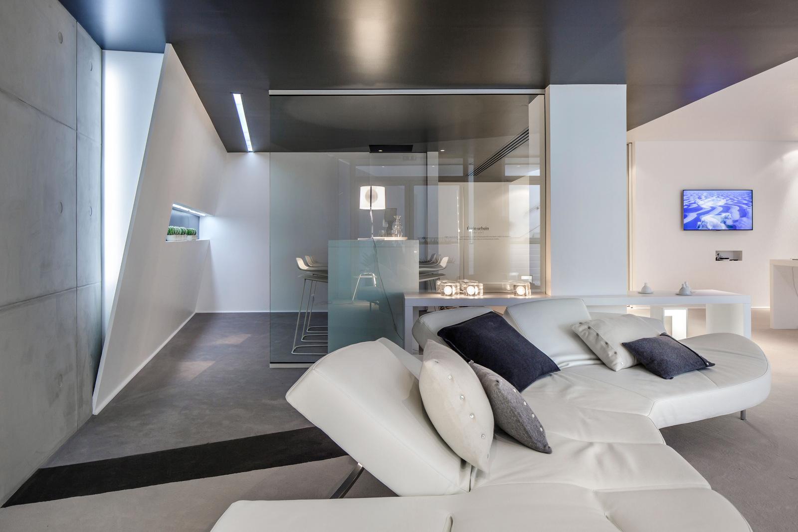 办公室-金麦道设计素材网www.ycpic (10).jpg