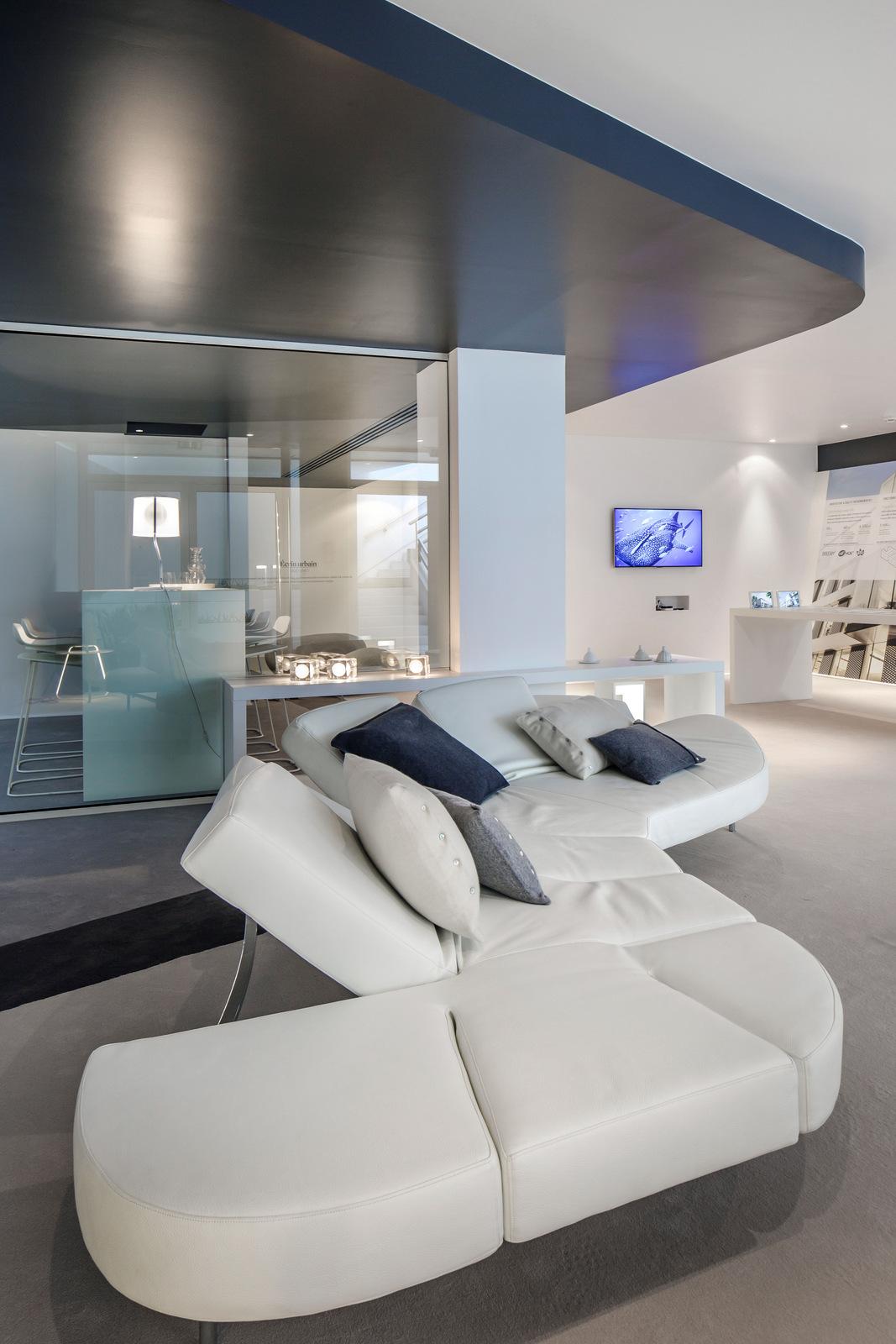 办公室-金麦道设计素材网www.ycpic (11).jpg