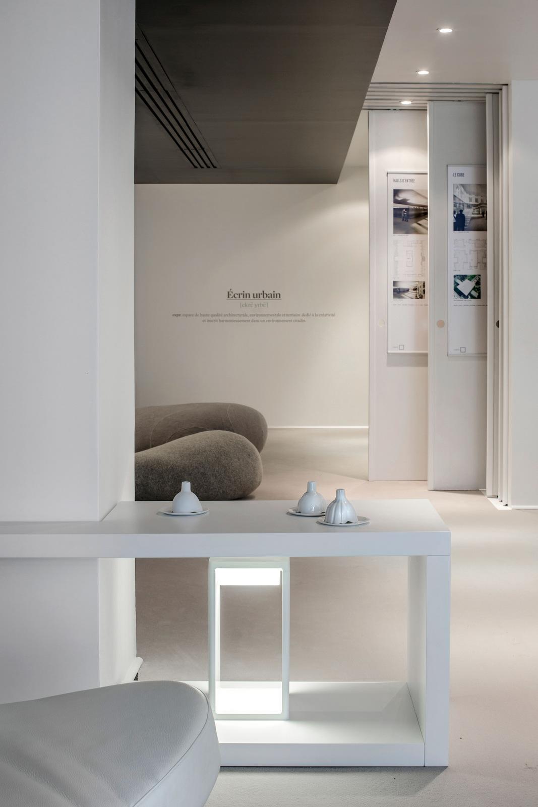 办公室-金麦道设计素材网www.ycpic (12).jpg