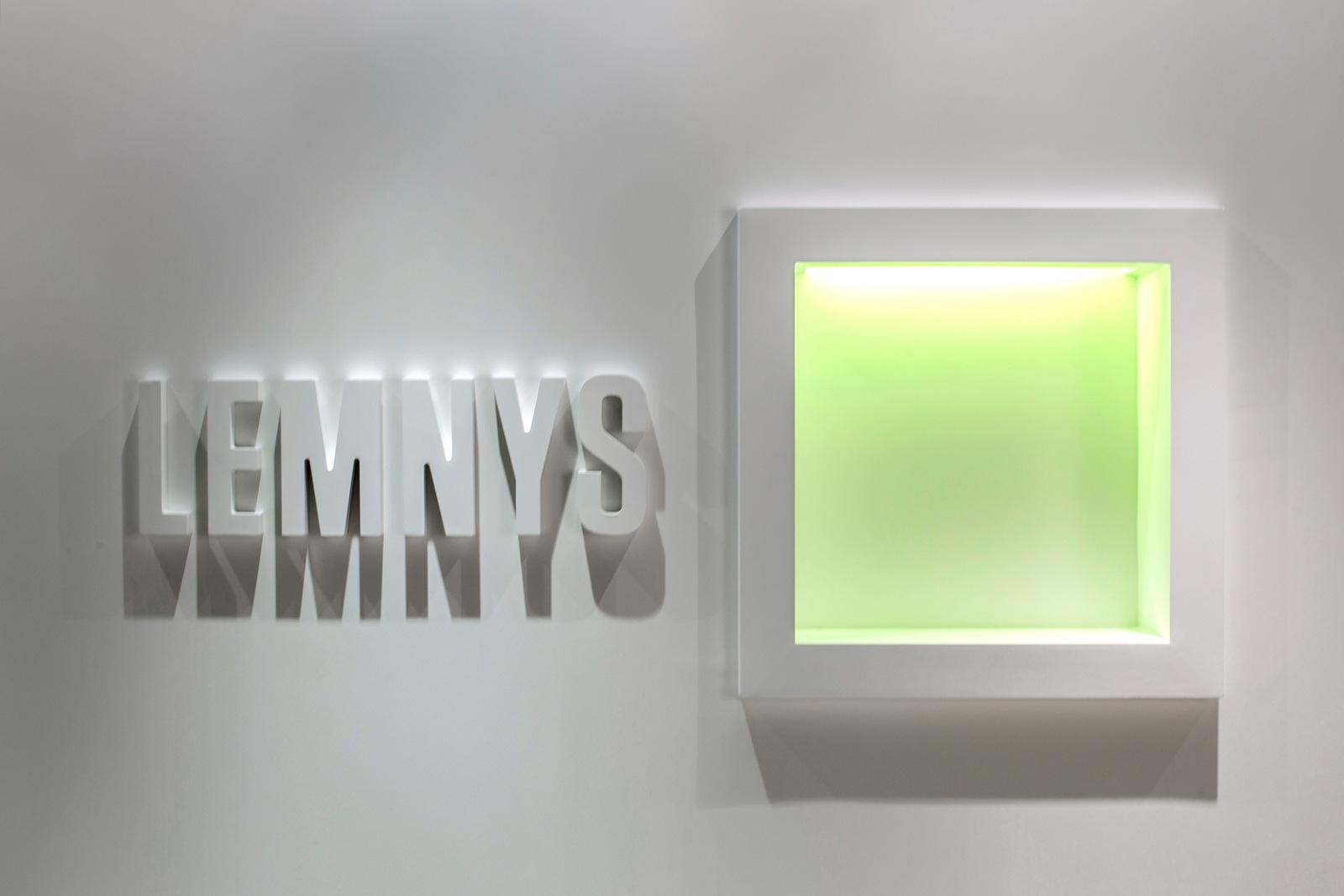 办公室-金麦道设计素材网www.ycpic (13).jpg