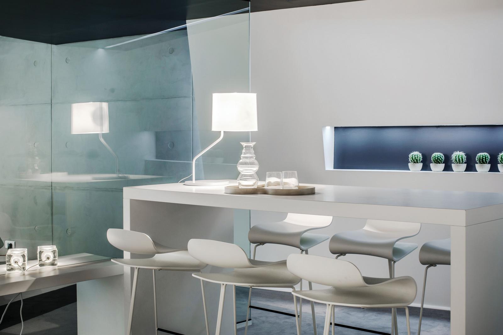 办公室-金麦道设计素材网www.ycpic (14).jpg