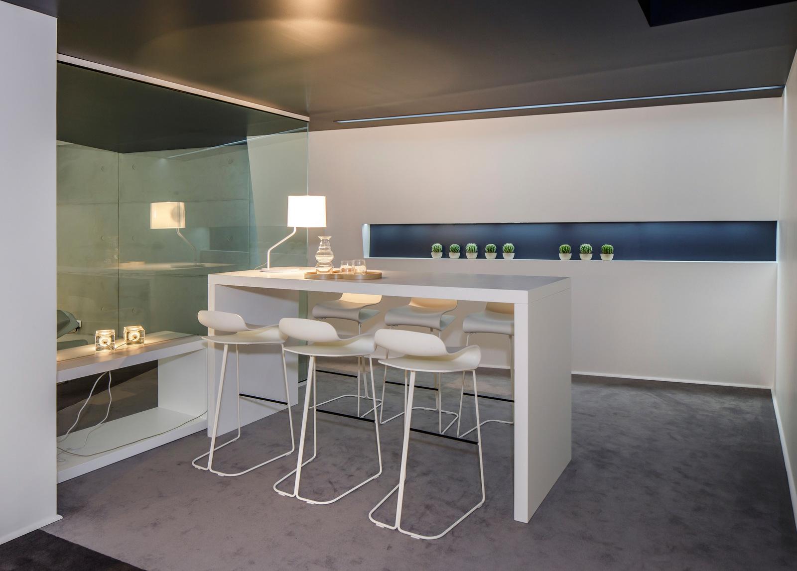 办公室-金麦道设计素材网www.ycpic (15).jpg