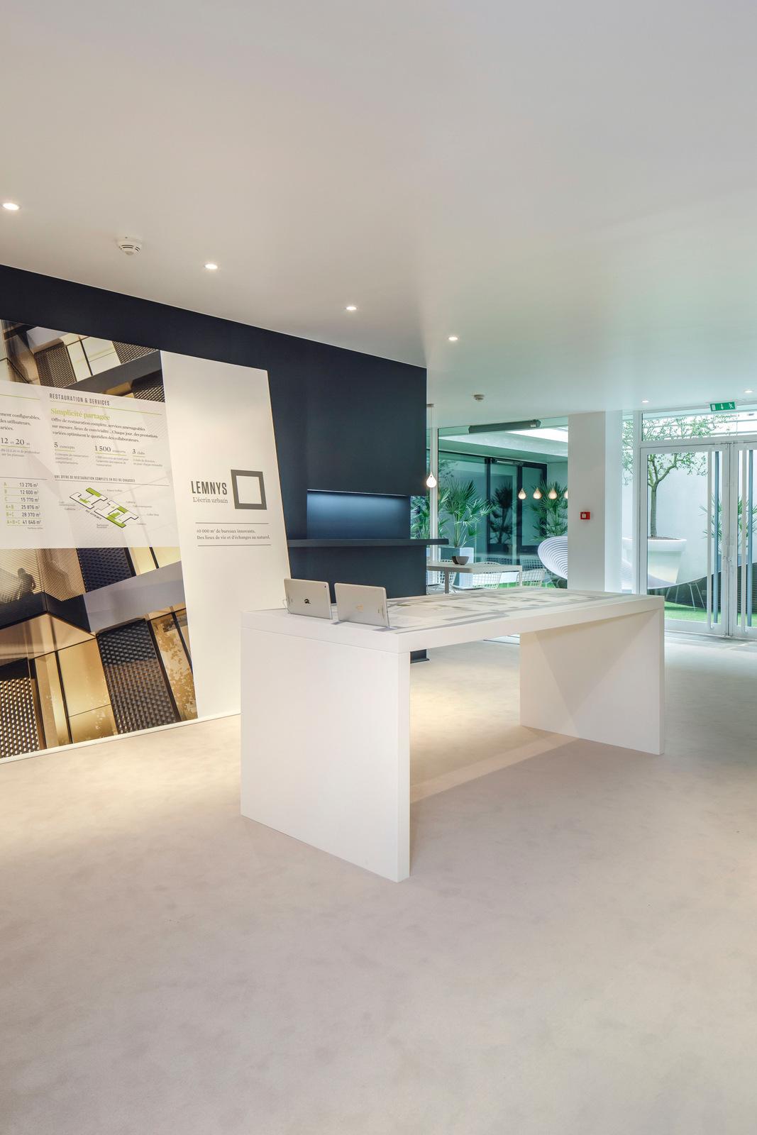 办公室-金麦道设计素材网www.ycpic (16).jpg