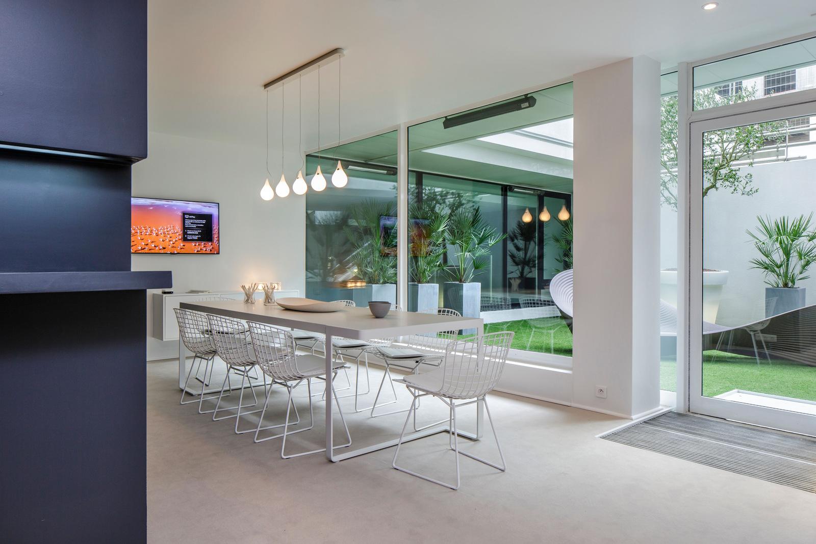 办公室-金麦道设计素材网www.ycpic (17).jpg