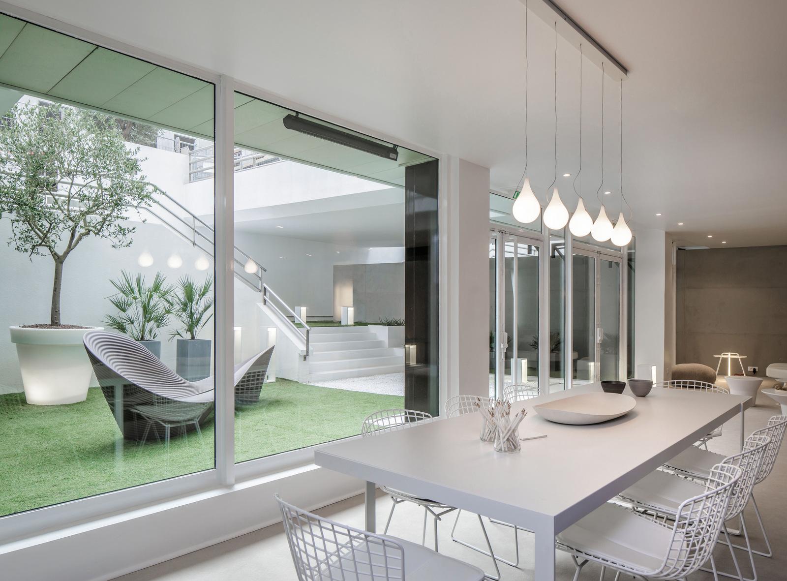 办公室-金麦道设计素材网www.ycpic (18).jpg