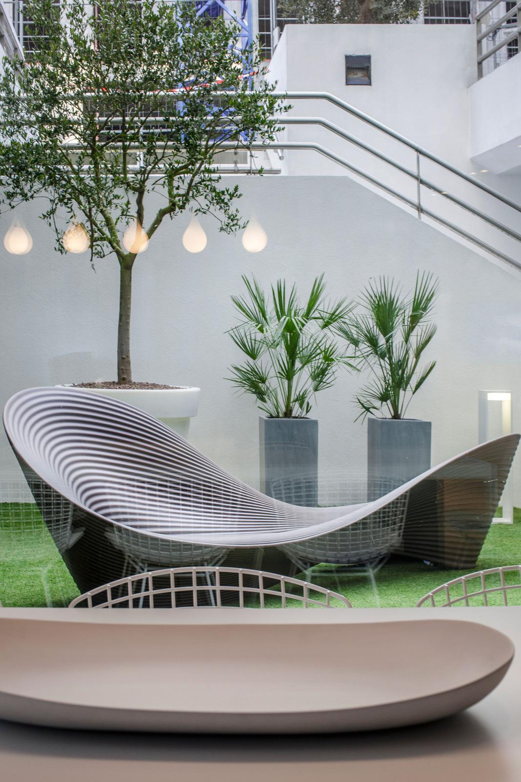 办公室-金麦道设计素材网www.ycpic (19).jpg