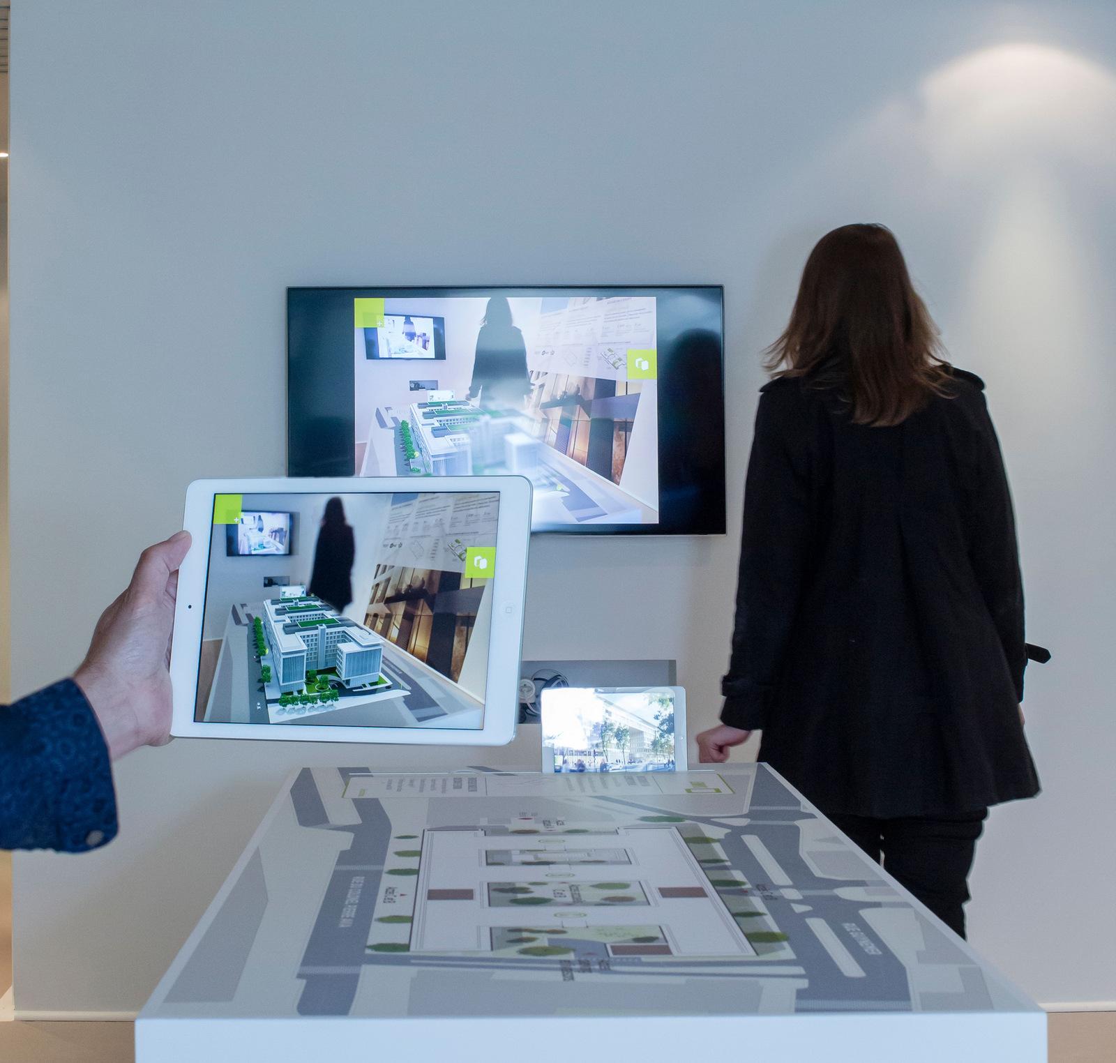 办公室-金麦道设计素材网www.ycpic (20).jpg