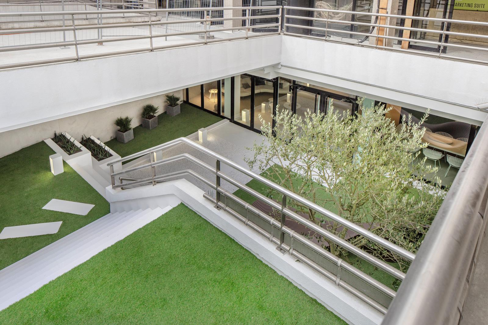 办公室-金麦道设计素材网www.ycpic (21).jpg