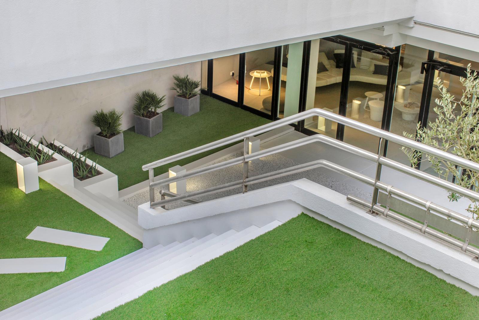 办公室-金麦道设计素材网www.ycpic (22).jpg