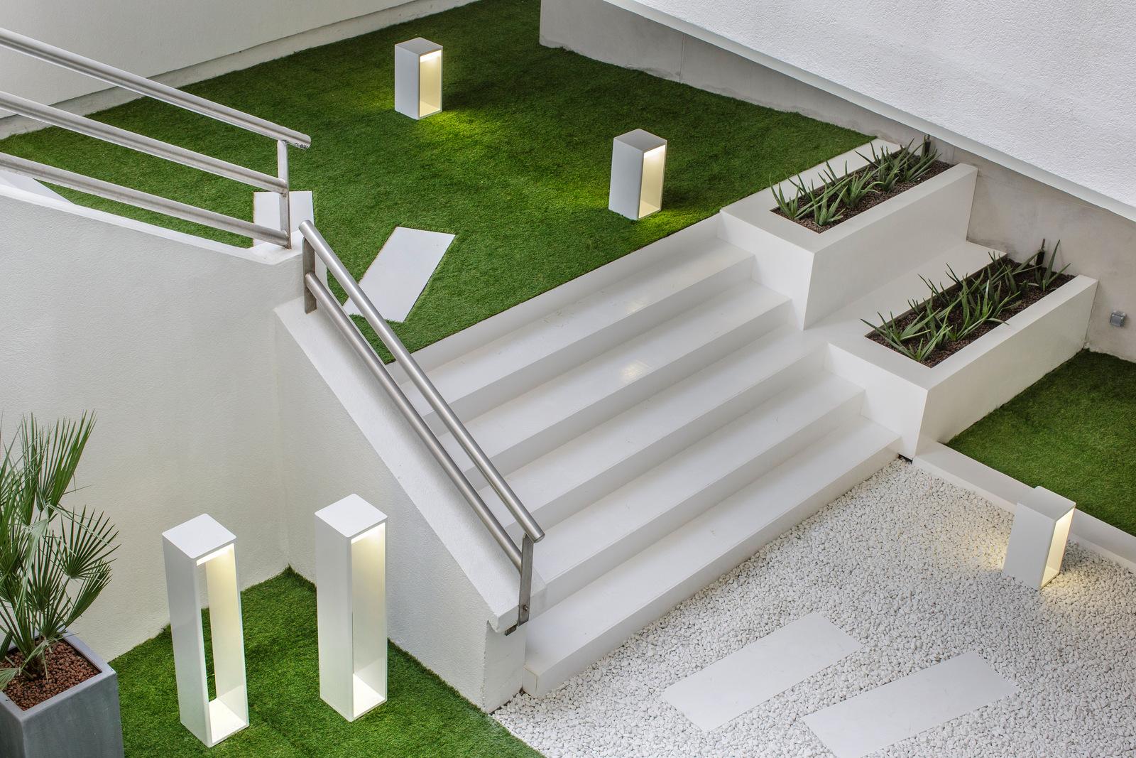 办公室-金麦道设计素材网www.ycpic (23).jpg