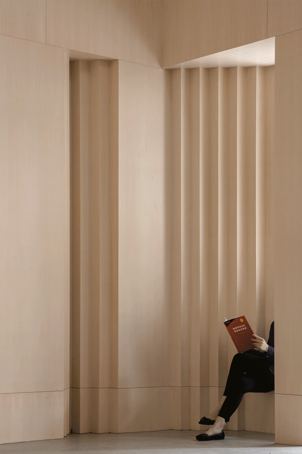 办公室-金麦道设计素材网www.ycpic (3).gif