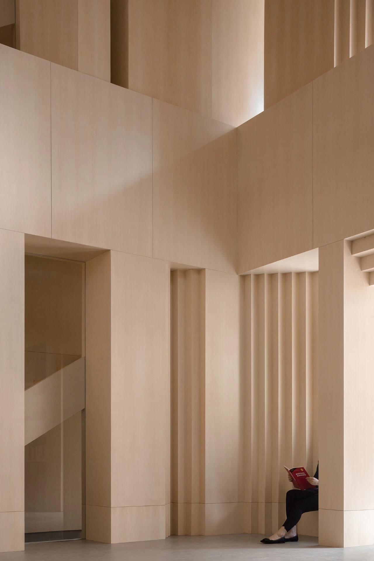 办公室-金麦道设计素材网www.ycpic (4).jpg