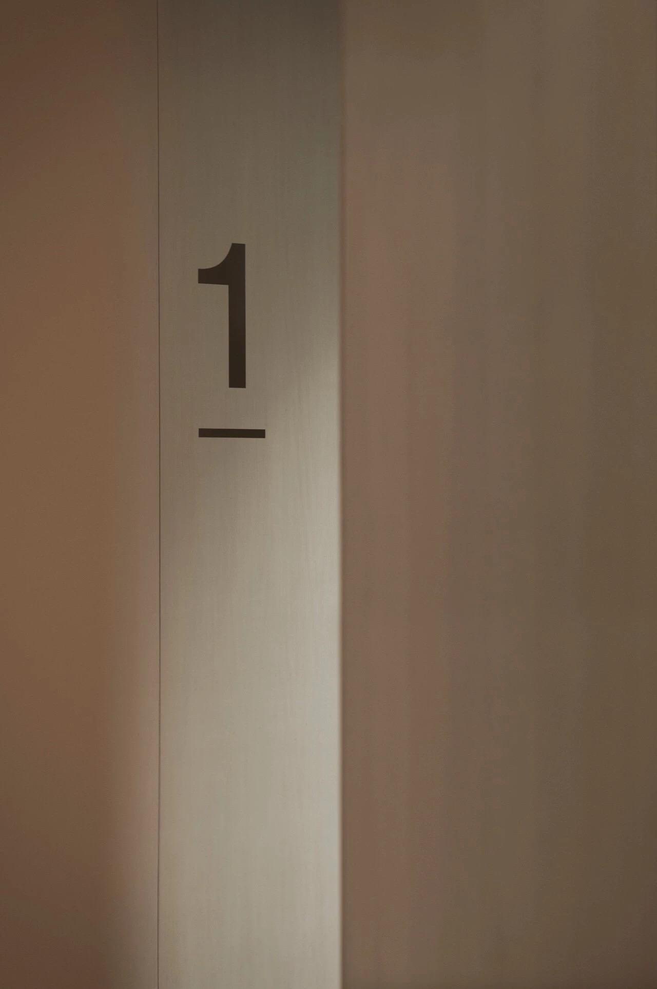 办公室-金麦道设计素材网www.ycpic (6).jpg