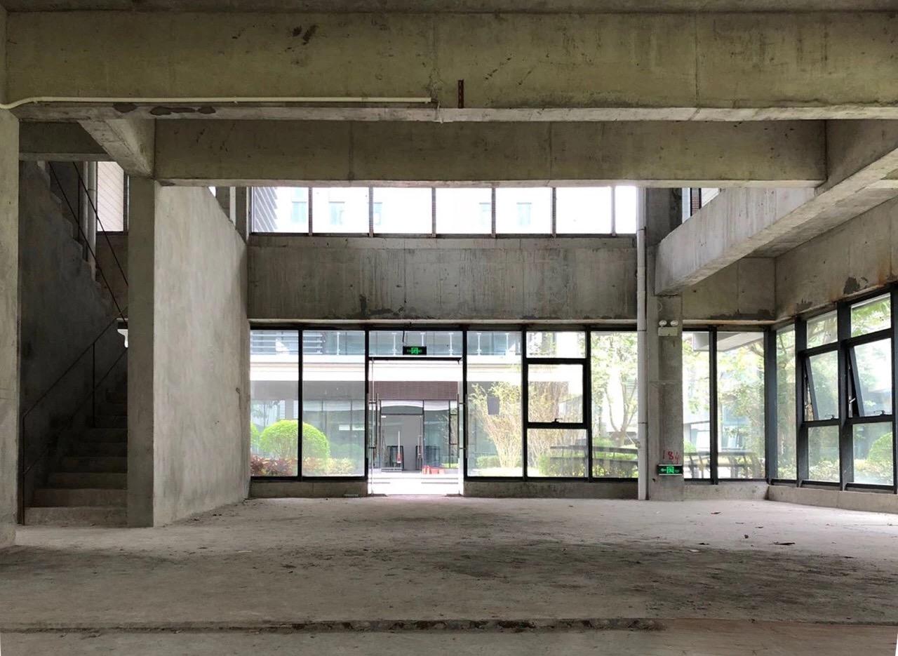 办公室-金麦道设计素材网www.ycpic (7).jpg