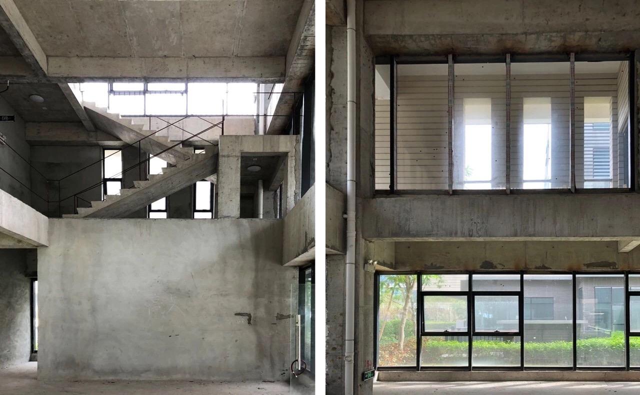 办公室-金麦道设计素材网www.ycpic (8).jpg