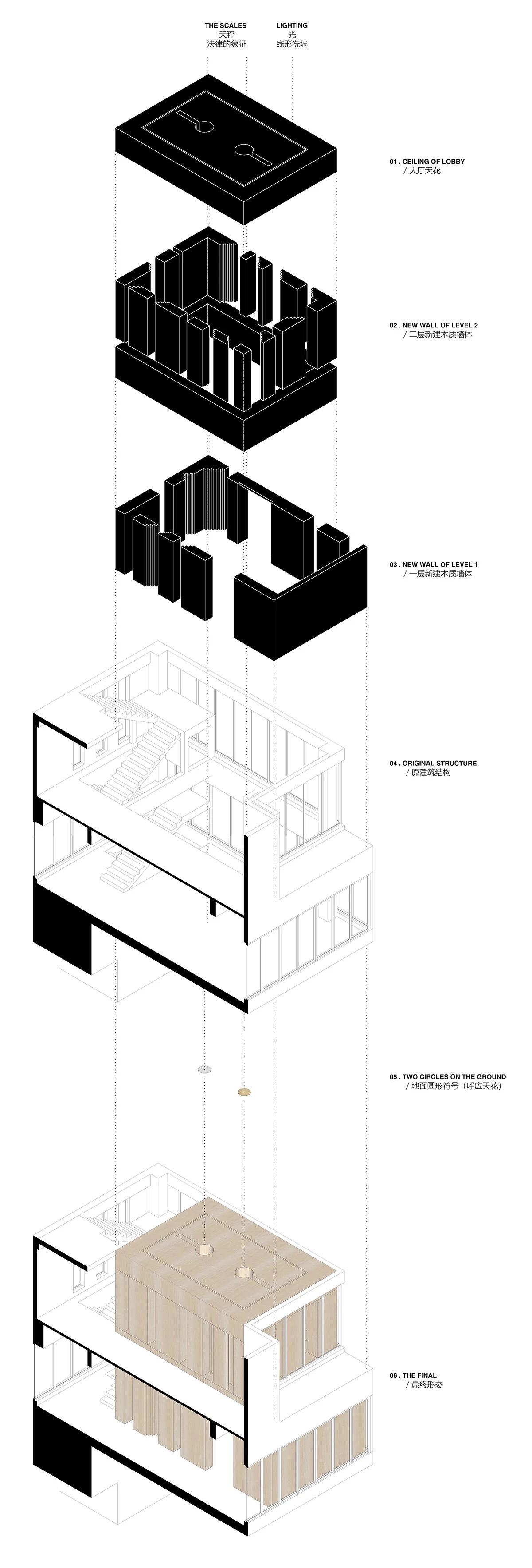 办公室-金麦道设计素材网www.ycpic (9).jpg
