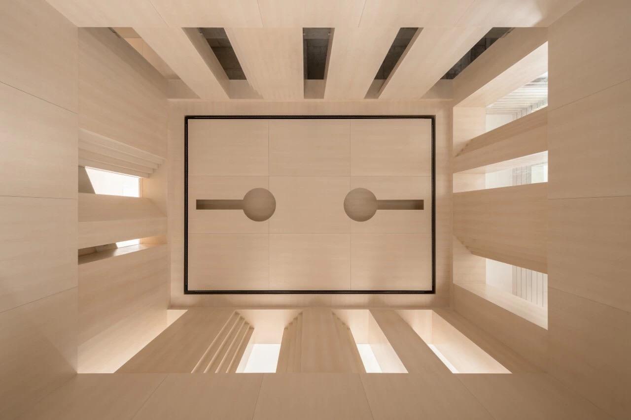 办公室-金麦道设计素材网www.ycpic (12).jpg