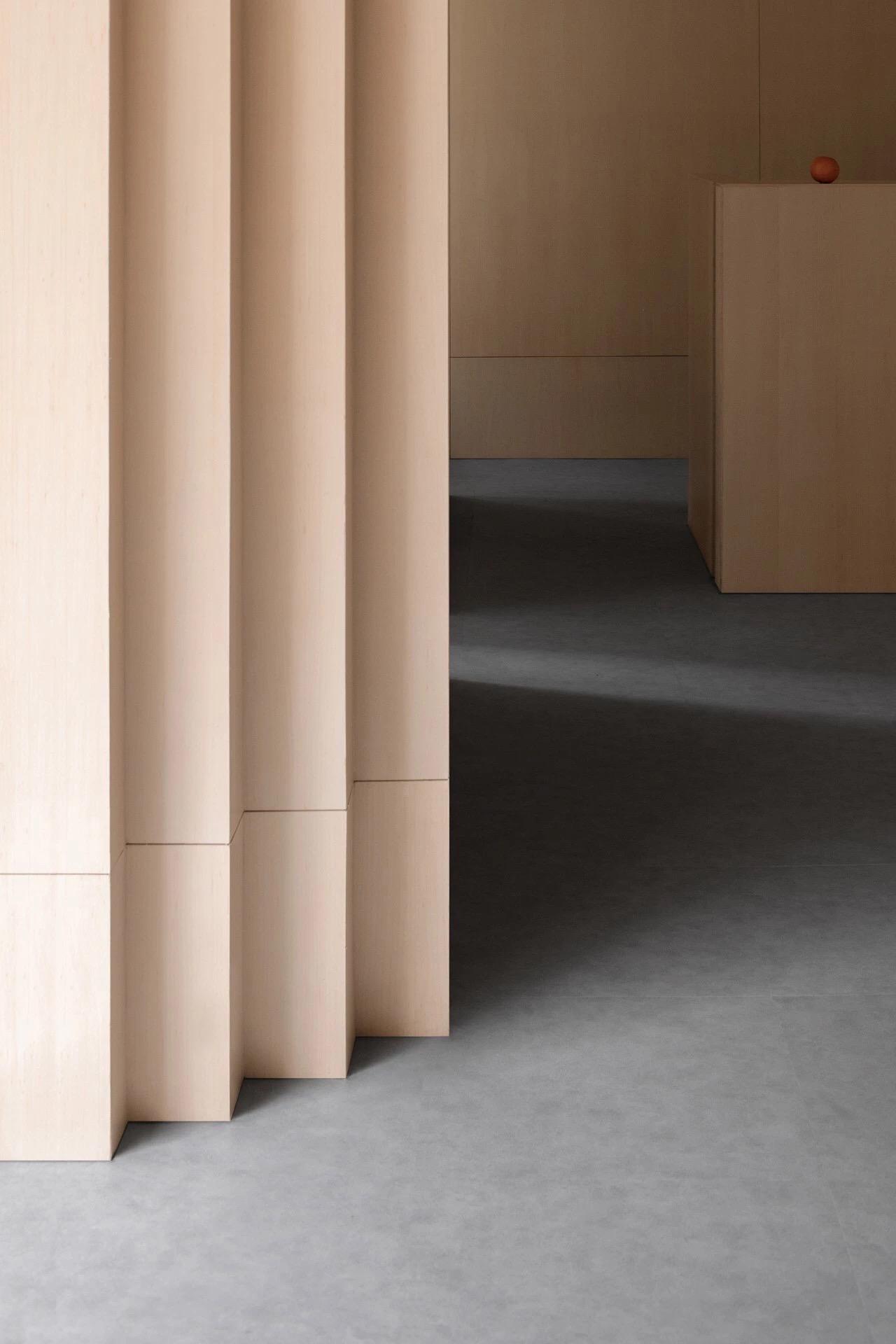 办公室-金麦道设计素材网www.ycpic (13).jpg