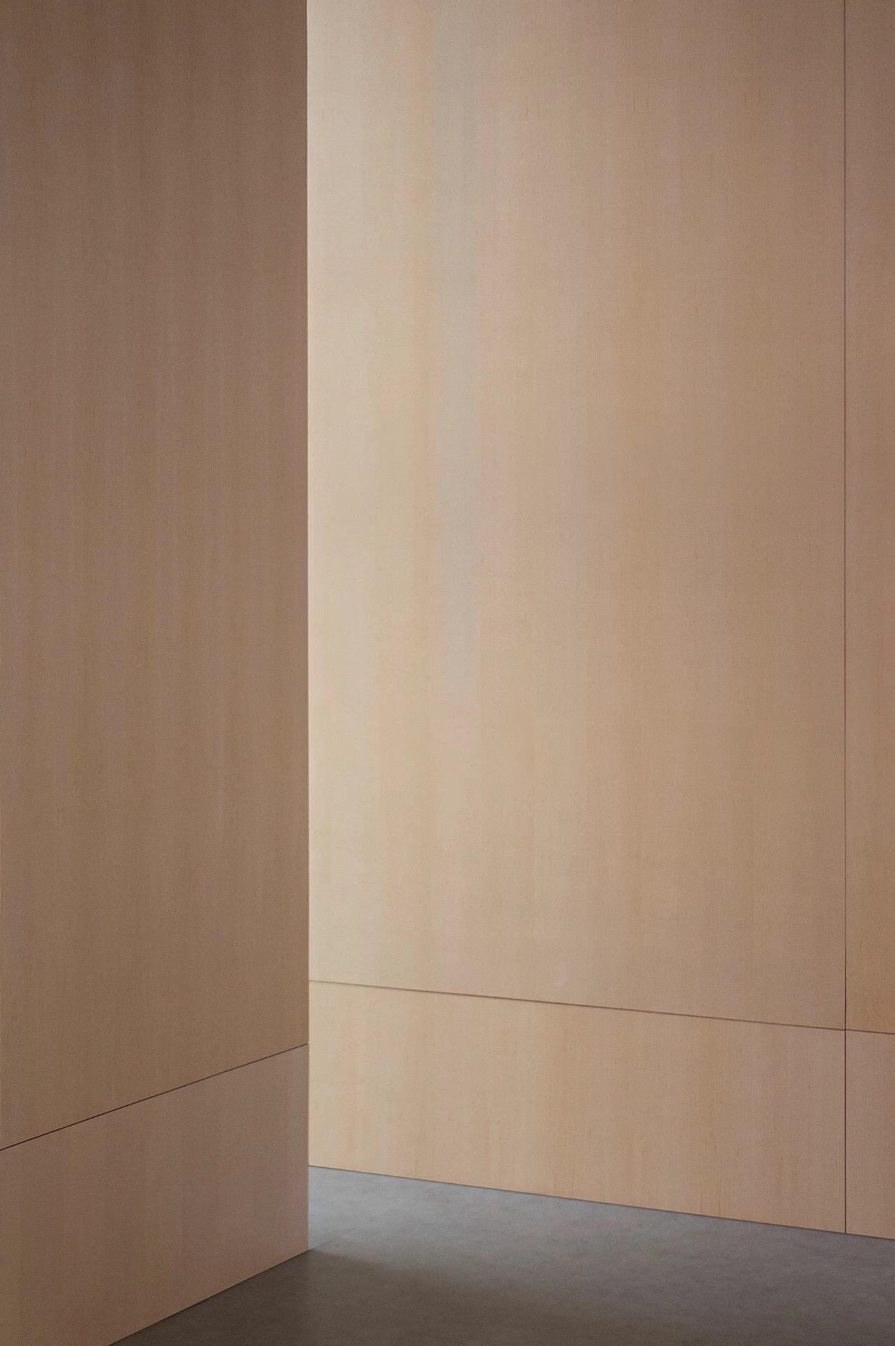 办公室-金麦道设计素材网www.ycpic (14).jpg