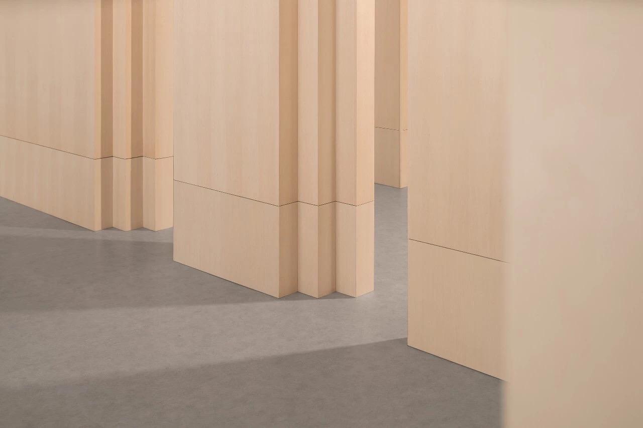 办公室-金麦道设计素材网www.ycpic (15).jpg