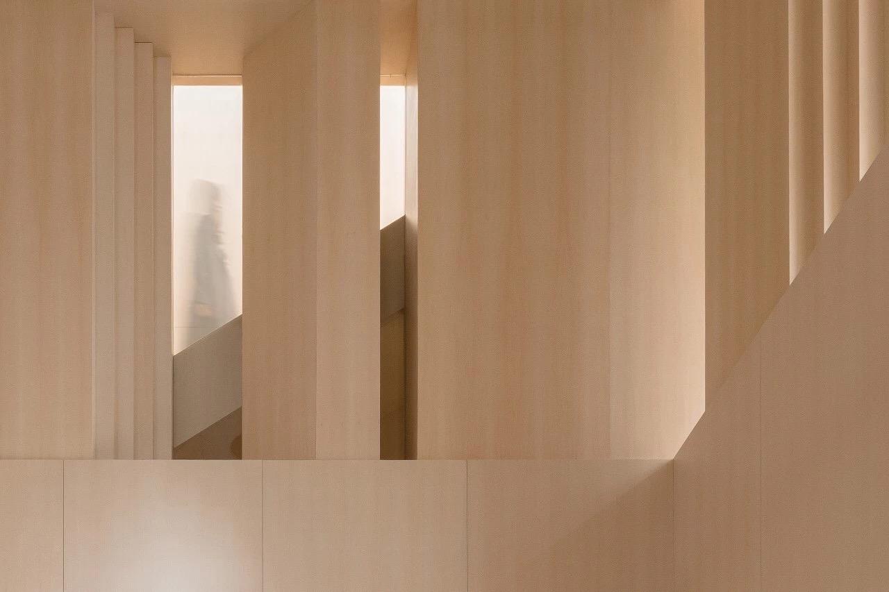 办公室-金麦道设计素材网www.ycpic (16).jpg