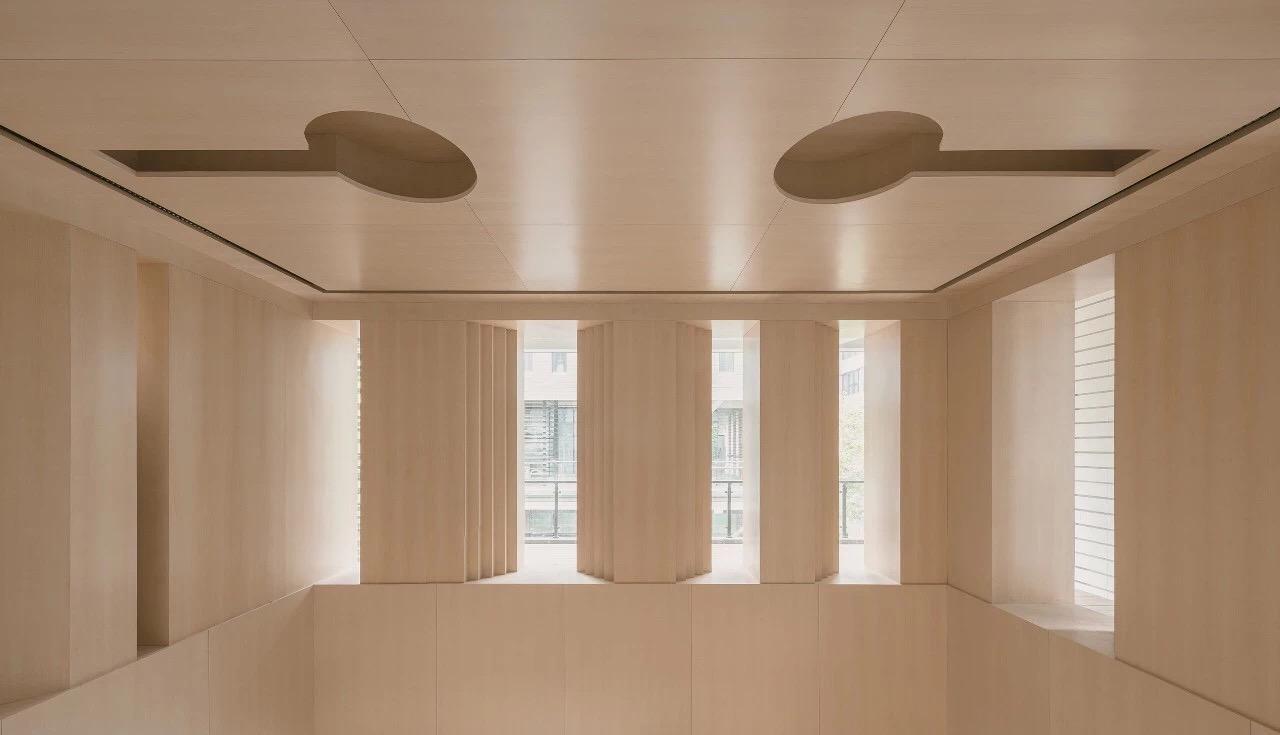 办公室-金麦道设计素材网www.ycpic (19).jpg